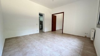 Piso en alquiler en Les Corts en Barcelona