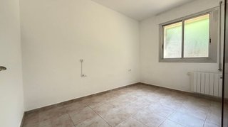 Piso en alquiler en Les Corts en Barcelona