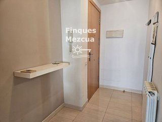 Piso en venta en Segur de Calafell en Calafell