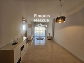 Piso en venta en Segur de Calafell en Calafell