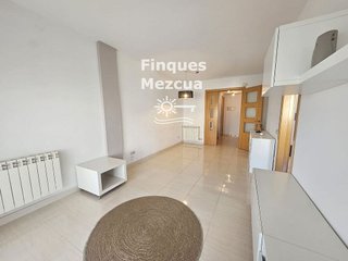 Piso en venta en Segur de Calafell en Calafell