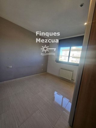 Piso en venta en Segur de Calafell en Calafell