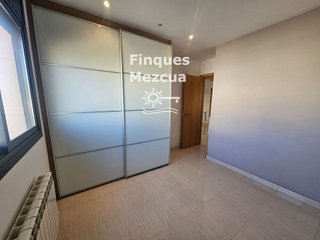 Piso en venta en Segur de Calafell en Calafell
