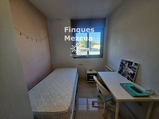 Piso en venta en Segur de Calafell en Calafell