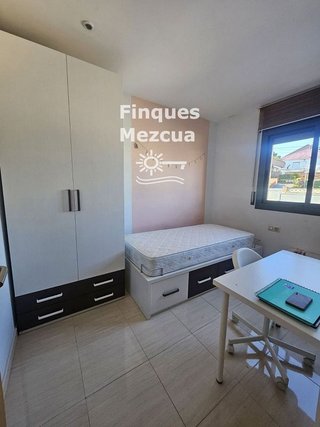 Piso en venta en Segur de Calafell en Calafell
