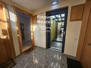 Piso en venta en Segur de Calafell en Calafell