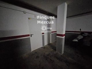 Piso en venta en Segur de Calafell en Calafell
