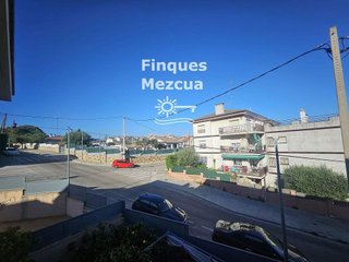 Piso en venta en Segur de Calafell en Calafell
