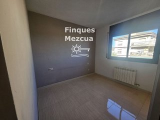 Piso en venta en Segur de Calafell en Calafell