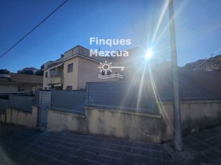 Piso en venta en Segur de Calafell en Calafell
