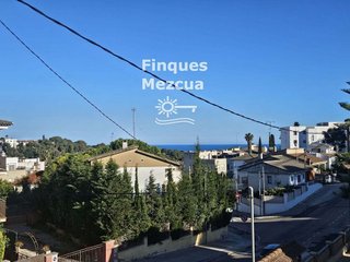 Piso en venta en Segur de Calafell en Calafell