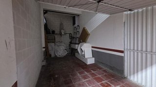 Garaje en venta en General Dávila en Santander