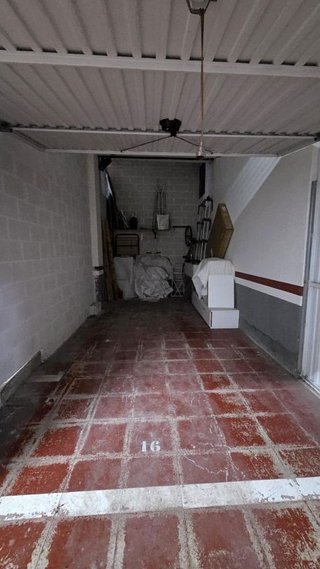 Garaje en venta en General Dávila en Santander