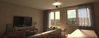 Casa adosada en venta en Herramélluri
