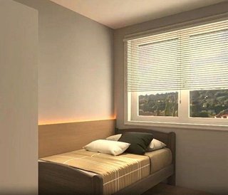 Casa adosada en venta en Herramélluri