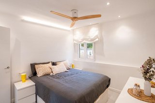 Piso en venta en Sant Andreu de Llavaneres