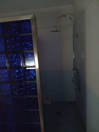 Casa adosada en venta en Valdepeñas