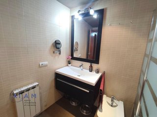 Piso en venta en Tordera en Tordera