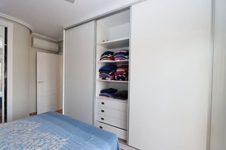 Chalet en venta en Campos de Golf - Villa Martin - Los Dolses en Orihuela
