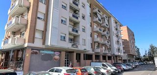 Local comercial en venta en Torreforta en Tarragona