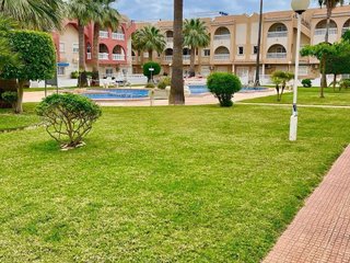 Local comercial en venta en Centro en Alcazares, Los