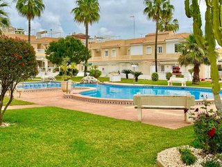 Local comercial en venta en Centro en Alcazares, Los