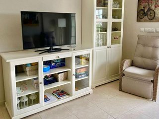 Local comercial en venta en Centro en Alcazares, Los