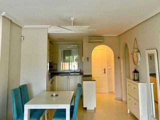 Local comercial en venta en Centro en Alcazares, Los