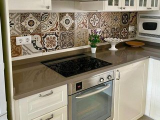 Local comercial en venta en Centro en Alcazares, Los
