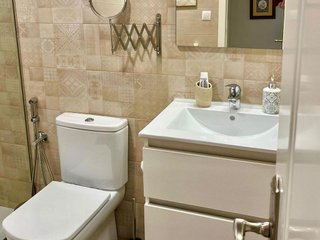 Local comercial en venta en Centro en Alcazares, Los