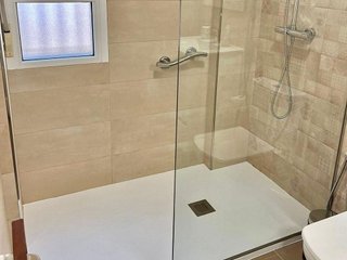 Local comercial en venta en Centro en Alcazares, Los