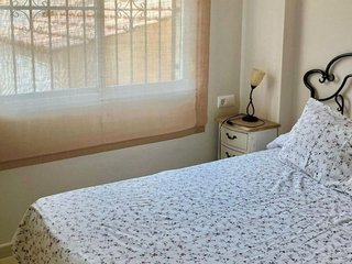 Local comercial en venta en Centro en Alcazares, Los