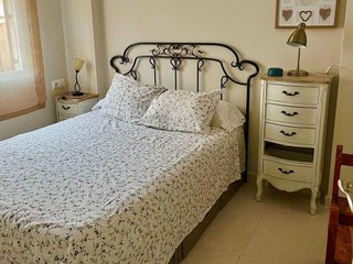 Local comercial en venta en Centro en Alcazares, Los