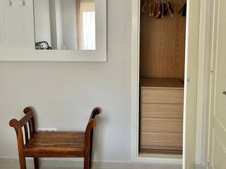 Local comercial en venta en Centro en Alcazares, Los