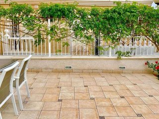 Local comercial en venta en Centro en Alcazares, Los