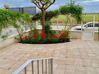 Local comercial en venta en Centro en Alcazares, Los