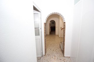 Chalet en venta en Núcleo Urbano en Chiclana de la Frontera