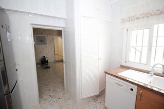 Chalet en venta en Núcleo Urbano en Chiclana de la Frontera