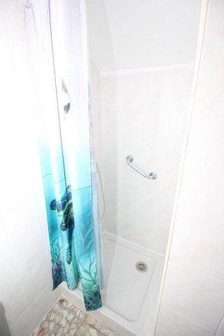 Chalet en venta en Núcleo Urbano en Chiclana de la Frontera