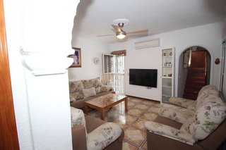 Chalet en venta en Núcleo Urbano en Chiclana de la Frontera