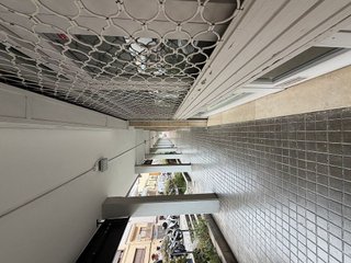 Local comercial en alquiler en Centre Vila en Vilanova i La Geltrú