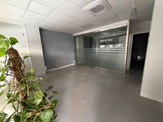 Local comercial en alquiler en Centre Vila en Vilanova i La Geltrú