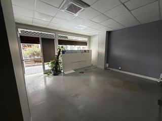 Local comercial en alquiler en Centre Vila en Vilanova i La Geltrú
