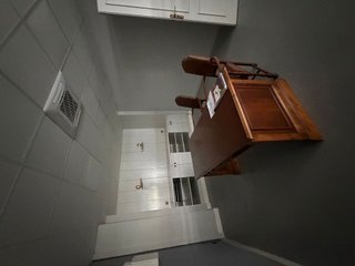 Local comercial en alquiler en Centre Vila en Vilanova i La Geltrú