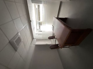 Local comercial en alquiler en Centre Vila en Vilanova i La Geltrú