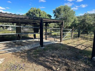 Casa rural en venta en Alcalá de los Gazules