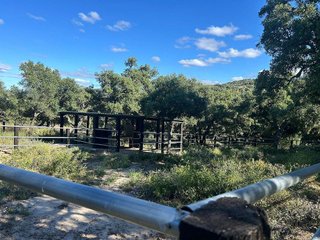 Casa rural en venta en Alcalá de los Gazules