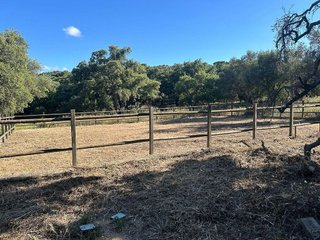 Casa rural en venta en Alcalá de los Gazules