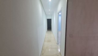 Local comercial en alquiler en Castellana en Madrid