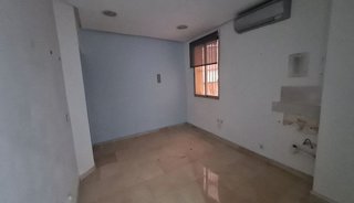 Local comercial en alquiler en Castellana en Madrid